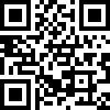 https://khabaronline.ir/xn8Zy