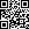 https://khabaronline.ir/xqdXd