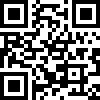https://khabaronline.ir/x8CLq