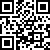 https://khabaronline.ir/xfdwG