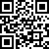 https://khabaronline.ir/xkrSs