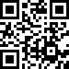 https://khabaronline.ir/x57tZ