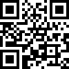 https://khabaronline.ir/xhhtn
