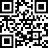 https://khabaronline.ir/xh5bP