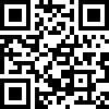 https://khabaronline.ir/x56nZ