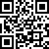 https://khabaronline.ir/xgjYx