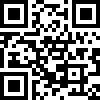 https://khabaronline.ir/xktM8