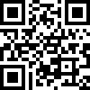 https://khabaronline.ir/xgJM2