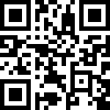 https://khabaronline.ir/xjjJk