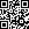 https://khabaronline.ir/xx9k