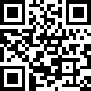 https://khabaronline.ir/xjbvJ