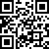 https://khabaronline.ir/x93TK