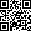 https://khabaronline.ir/x3Bnx