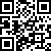 https://khabaronline.ir/x4zKb
