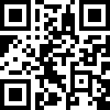 https://khabaronline.ir/x7MTV