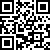 https://khabaronline.ir/xp4dV