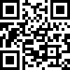 https://khabaronline.ir/x7p4J