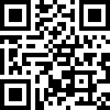 https://khabaronline.ir/xf6XS