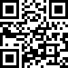 https://khabaronline.ir/x53X3