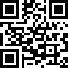 https://khabaronline.ir/x8FzQ