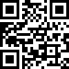 https://khabaronline.ir/xmxmY