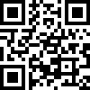 https://khabaronline.ir/x3DFG