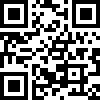 https://khabaronline.ir/xq5Jn
