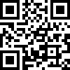https://khabaronline.ir/x7rFF
