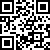 https://khabaronline.ir/xq2RM