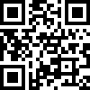 https://khabaronline.ir/xkBsS