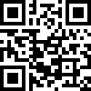 https://khabaronline.ir/x5RL
