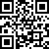 https://khabaronline.ir/xjbKr
