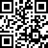 https://khabaronline.ir/xdxf7