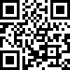 https://khabaronline.ir/xpzX2