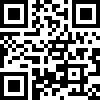 https://khabaronline.ir/xdCrB