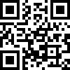 https://khabaronline.ir/x4DD7