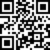 https://khabaronline.ir/xnj2S