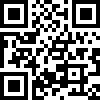 https://khabaronline.ir/xqrrn