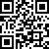 https://khabaronline.ir/x83j4