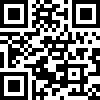 https://khabaronline.ir/xkj2q