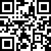 https://khabaronline.ir/x5C7J
