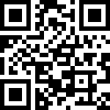 https://khabaronline.ir/x6KKp