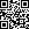 https://khabaronline.ir/xpW5R