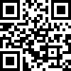 https://khabaronline.ir/x84Yz