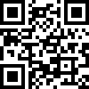 https://khabaronline.ir/x4r45
