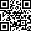 https://khabaronline.ir/xkWVy