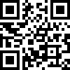 https://khabaronline.ir/xqwtt