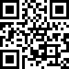 https://khabaronline.ir/xhprx