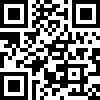 https://khabaronline.ir/x4f2w