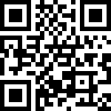 https://khabaronline.ir/xhzxF